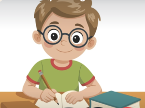 should students do homework